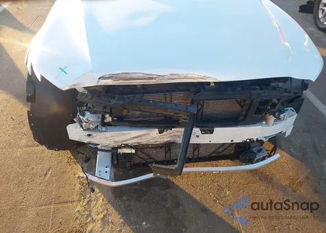 2023 Volvo V60 Cross Country B5 Ultimate from USA, damaged, VIN YV4L12WB6P2107452